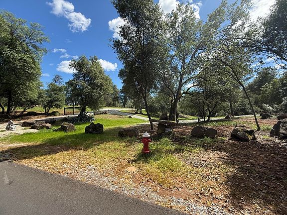 5th image of 12333 Quartz Hill Rd