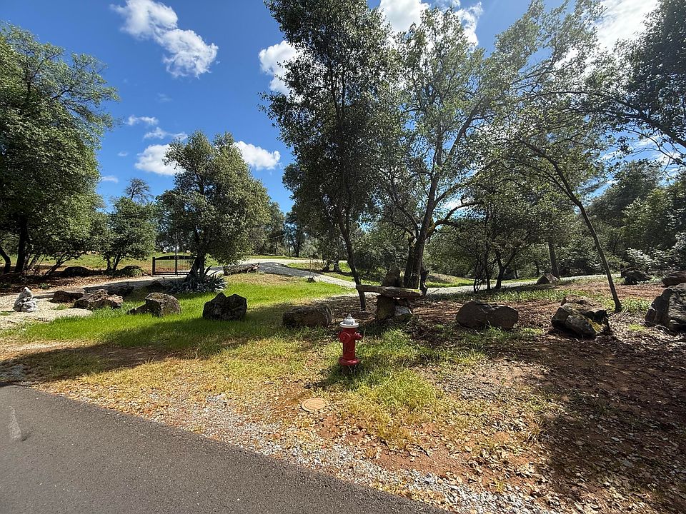 1st image of 12333 Quartz Hill Rd