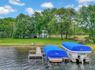 30034 Olinda Trl, Lindstrom, MN 55045