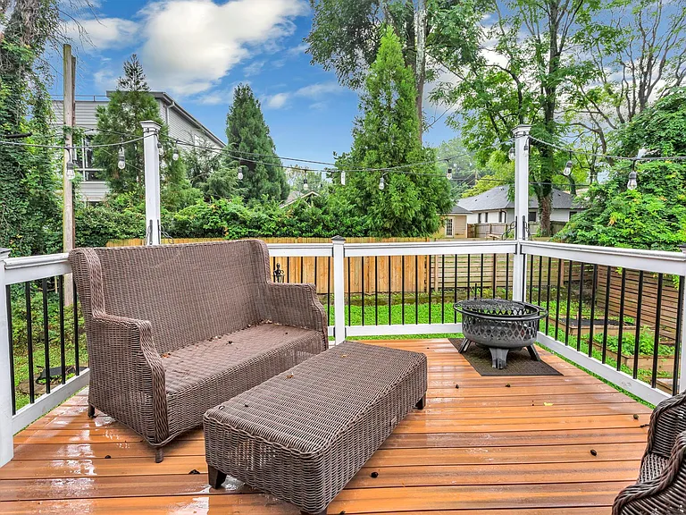 519 Rankin St NE — Photo 24