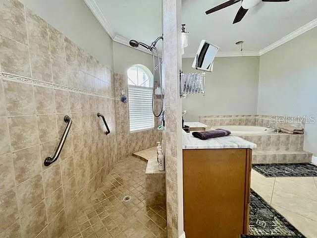 24378 Belize Ct — Photo 23