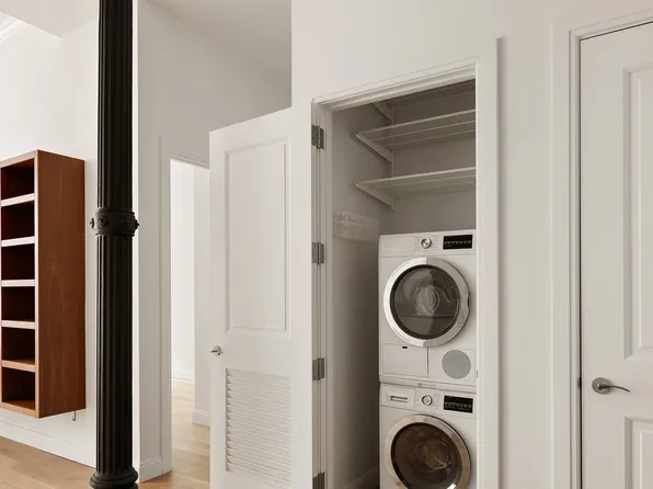 655 Sixth Avenue image 10 of 10