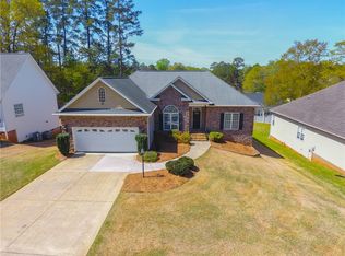 113 James Lawrence Orr Dr, Anderson, SC 29621