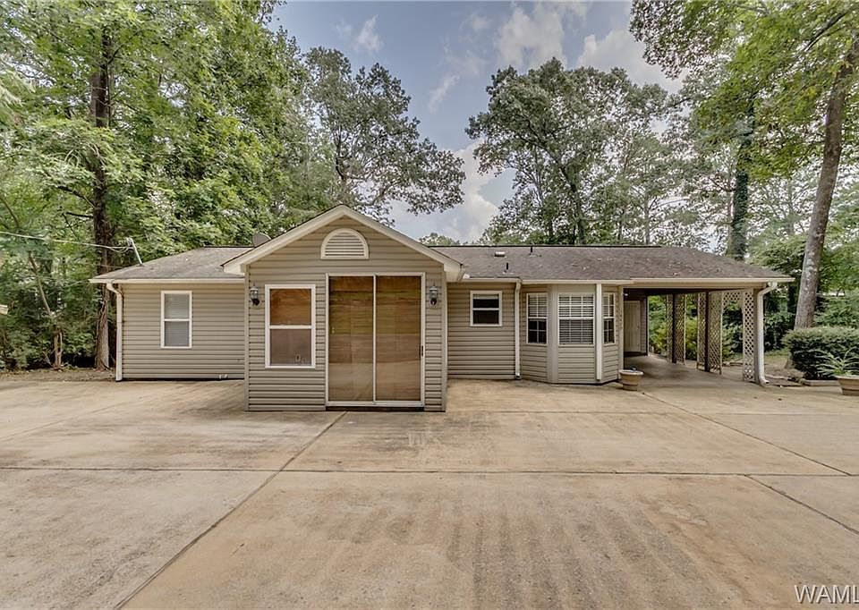 1st image of 14479 Lake Wildwood Dr