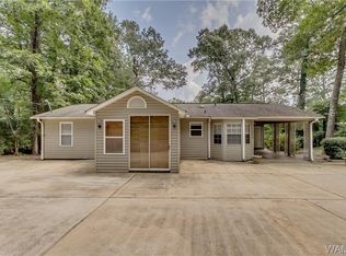 14479 Lake Wildwood Dr, Cottondale, AL 35453