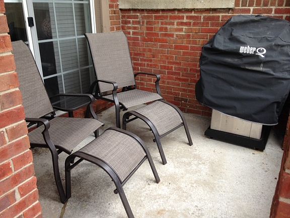 3rd image of 2861 Barclay Way