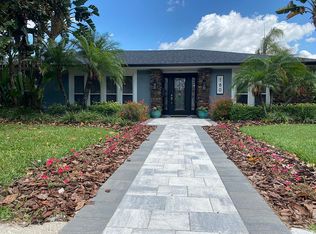 160 N Spring Trl, Altamonte Springs, FL 32714