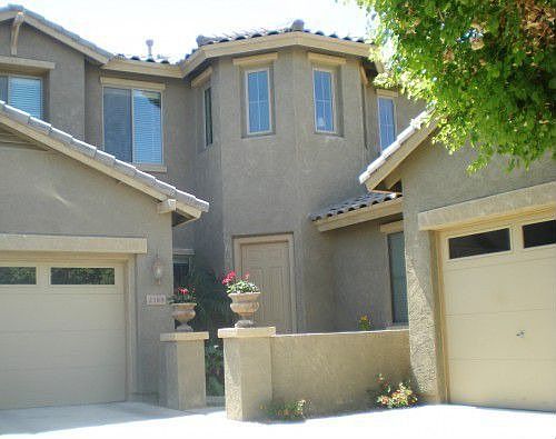 2nd image of 2165 E Grand Canyon Dr