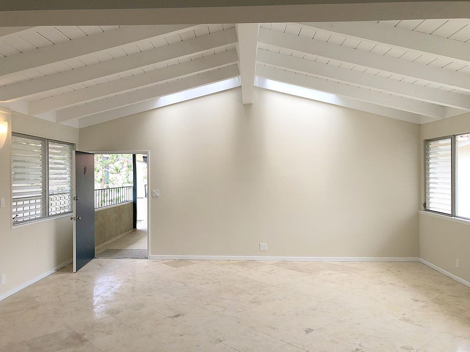 Front Entrance/Great Room