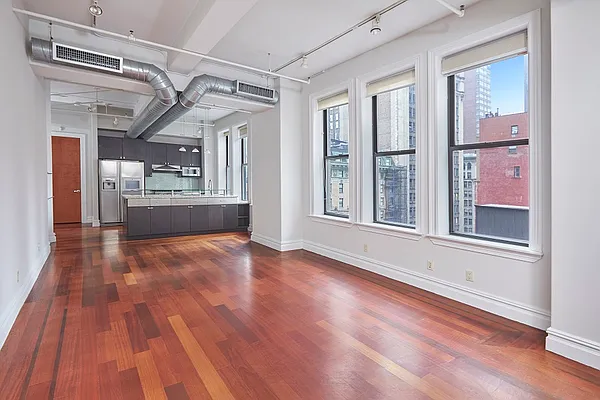 Sold by Brown Harris Stevens | media 2