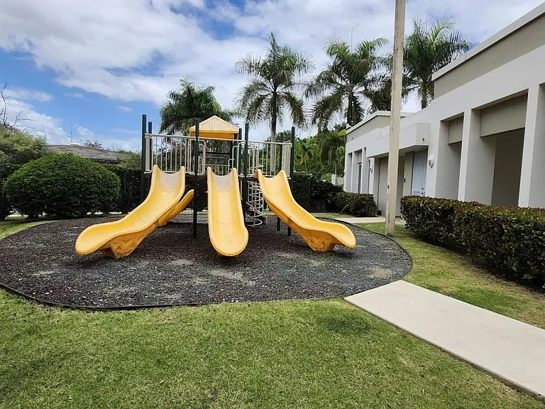 Cond Alamanda Apt 3103 — Photo 10