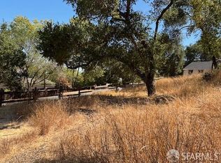 966 Godetia Dr, Redwood City, CA 94062