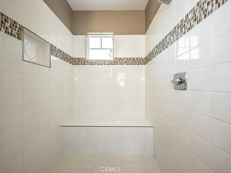 5041 Menton Ln — Photo 46