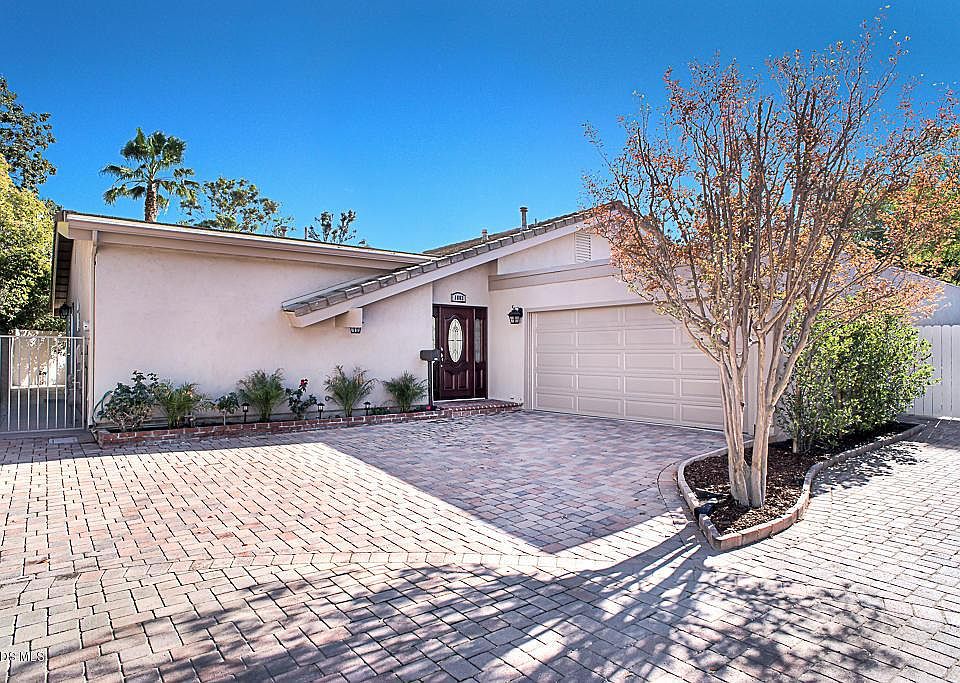 1st image of 1082 Elfstone Ct