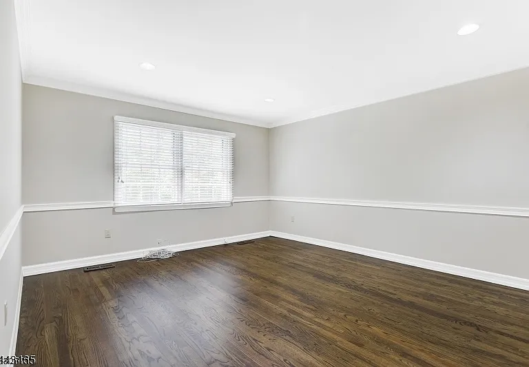 901 S Orange Ave — Photo 12