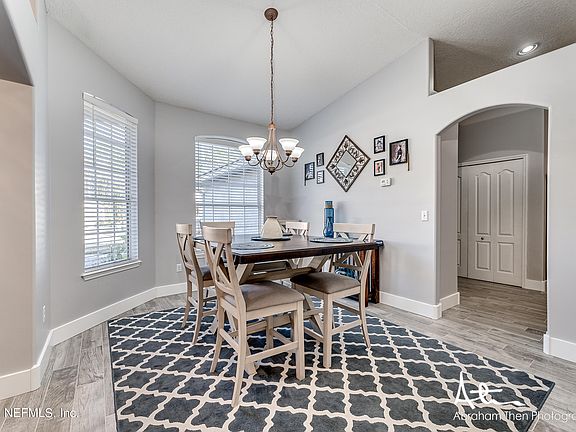 5th image of 8880 Canopy Oaks Dr