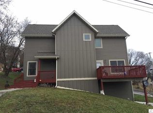 1730 New St, Duluth, MN 55806