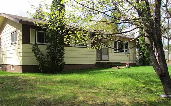 2nd image of 668 Lakewood Ln Lot 2