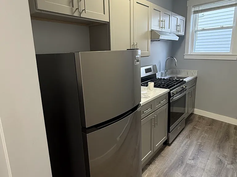 69 Tudor St #6 — Photo 2