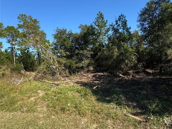 19 Freeport Ln #2, Palm Coast, FL 32137