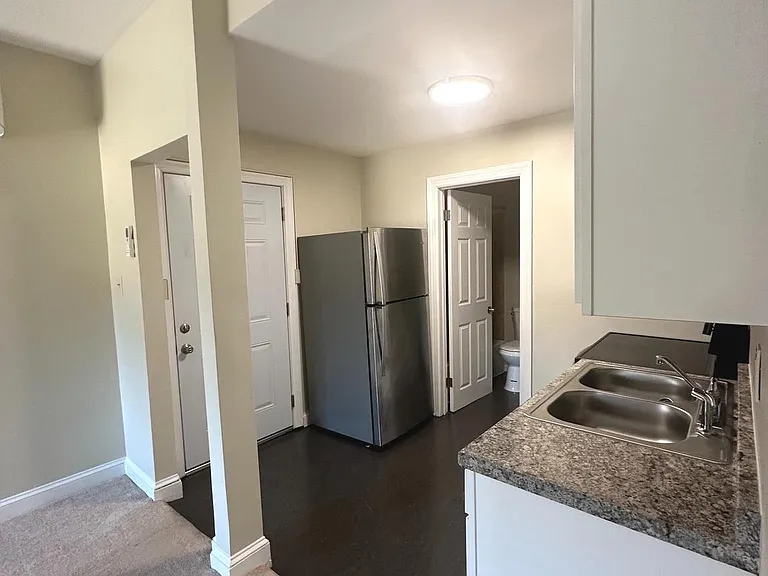 64 W Antietam St #3 — Photo 12