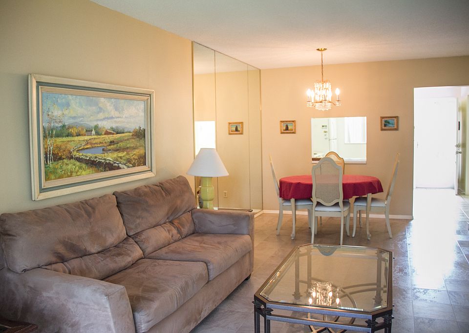 1st image of 1501 S Ocean Blvd APT 229