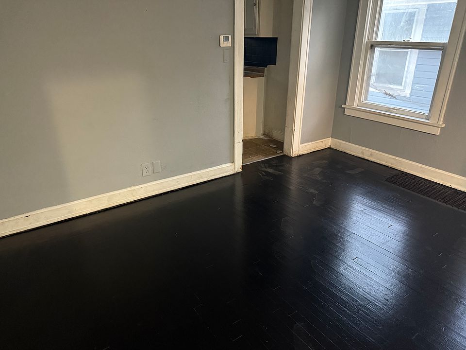 1st image of 5421 Wabash Ave