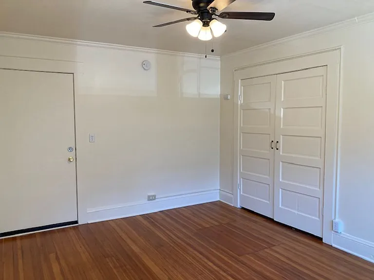 Margaret Anne Apartments — Photo 4