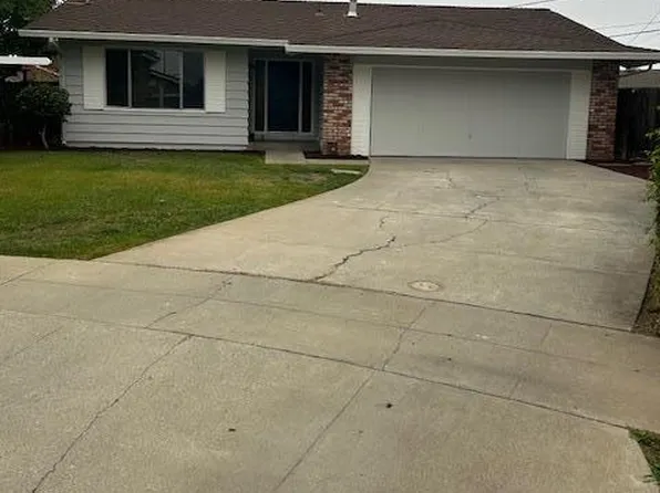 4756 Bordwell Dr, San Jose, CA 95118