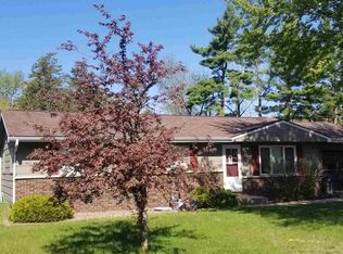 3000 3rd St S, Wisconsin Rapids, WI 54494