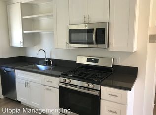 2103 Reed Ave #2101, San Diego, CA 92109