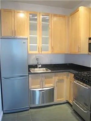 Rented by Living New York | media 11