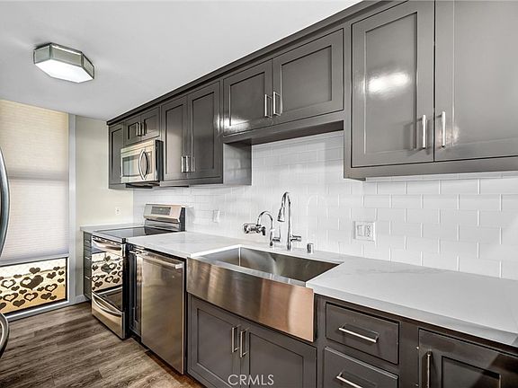 5th image of 4337 Marina City Dr Unit 141