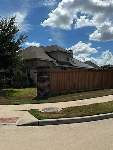 16839 Kilgarth Dr — Photo 5