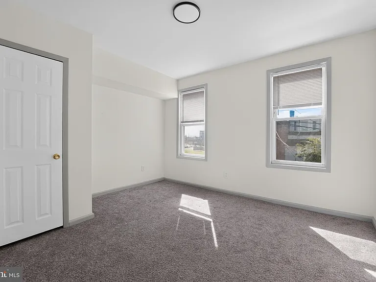3445 Harwell Ave — Photo 12