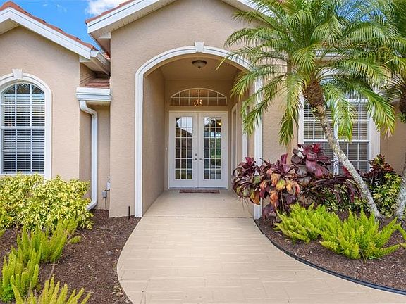 3rd image of 13832 Long Lake Ln