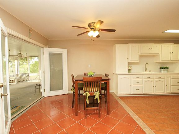 5th image of 5313 S Siesta Ln