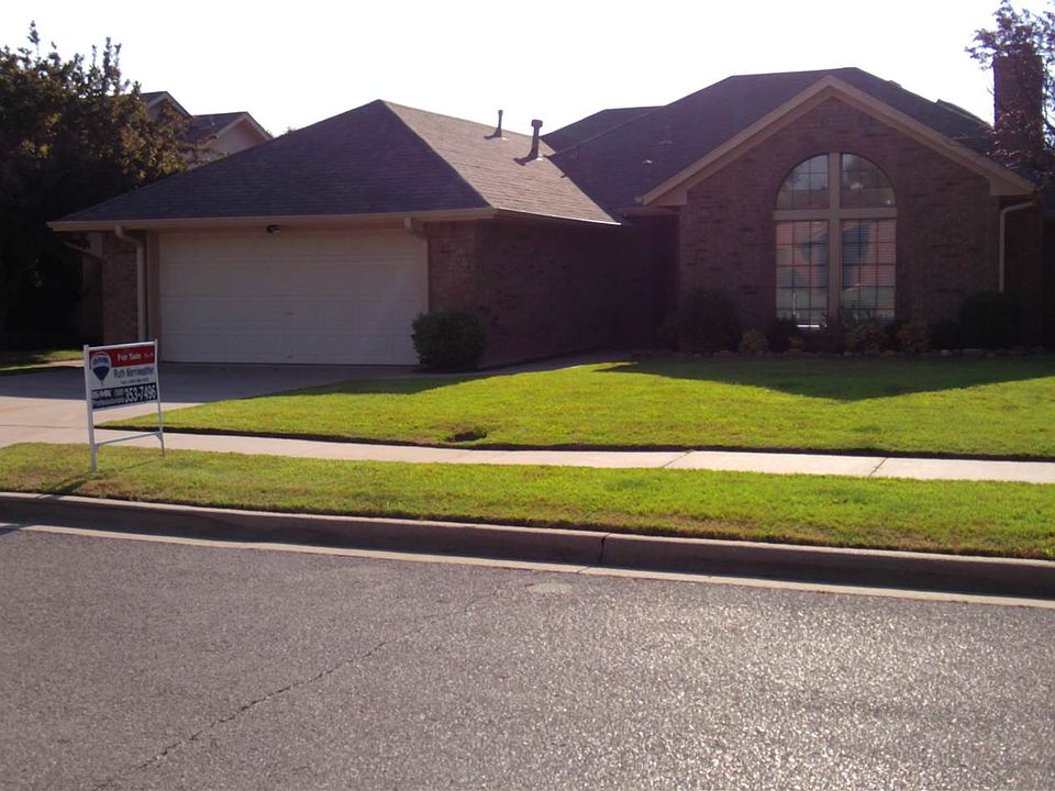 1st image of 1103 NW 73rd St