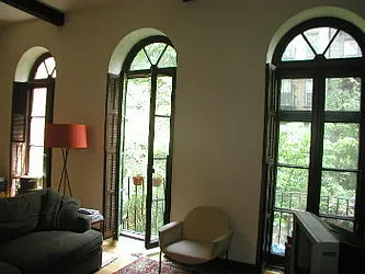 Rented by Avian Village Realty