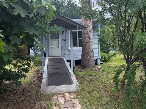 1511 Phillips, 1511 Phillips St, Missoula, MT 59802