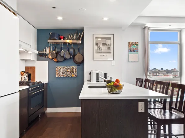 88 Morningside Avenue image 4 of 10