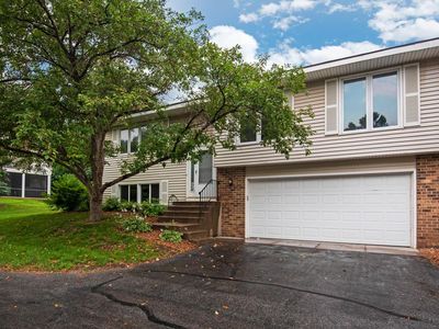 1649 W 140th St, Burnsville, MN, 55337
