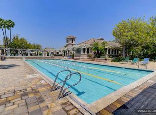 18630 Caminito Cantilena Unit 299, San Diego, CA 92128