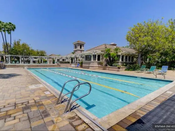 18630 Caminito Cantilena Unit 299, San Diego, CA 92128