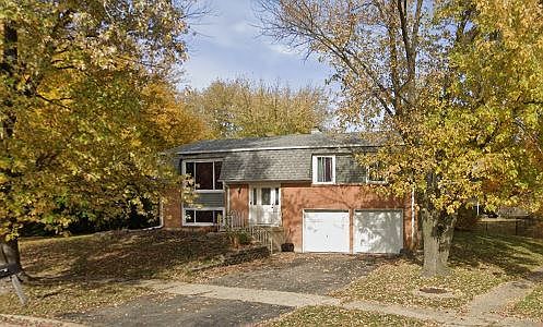 1st image of 570 Miner Dr
