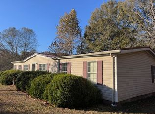 3392 Bates Rd, Lyles, TN 37098