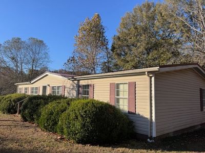 3392 Bates Rd, Lyles, TN, 37098