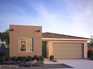 3003 N Sibley Mine Rd, Tucson, AZ 85745