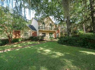 10 Avery Cir, Jackson, MS 39211