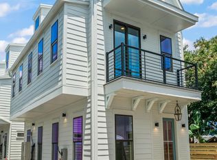 33 Nats Ct, Charleston, SC 29403